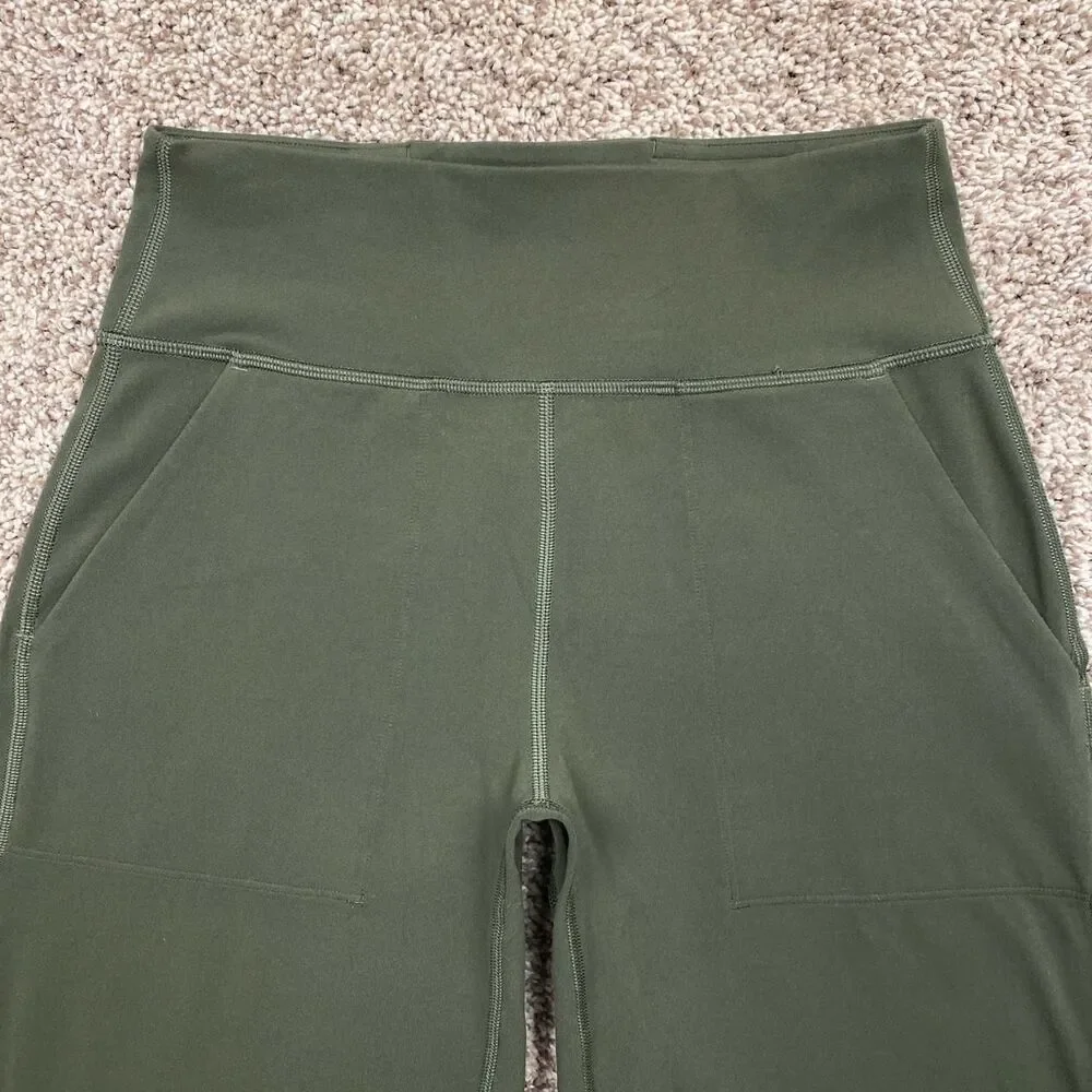 lululemon athletica lululemon align
